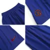 Chelsea Kids Kit Home 2023/24 (Shirt+Shorts) - Soccer Store Near