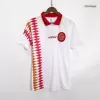 Cheap Retro Football Jersey Spain Away 1994 
 - Soccer Store Near