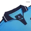 Cheap Retro Football Jersey Manchester City Home 2002/03 
 - Soccer Store Near