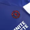 Chelsea Kids Kit Home 2023/24 (Shirt+Shorts) - Soccer Store Near