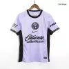 Club America Cheap Football Jersey Third Away 2023/24 - Authentic Version - Soccer Store Near