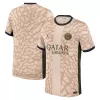 PSG Cheap Soccer Jersey Fourth Away 2023/24 - Soccer Store Near