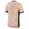 PSG Cheap Soccer Jersey Fourth Away 2023/24 - Soccer Store Near