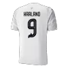 Manchester City Soccer Jersey HAALAND #9 2023/24 - Soccer Store Near