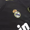 Real Madrid Cheap Kids Vintage Kit Away 2011/12 (Shirt+Shorts) - Soccer Store Near