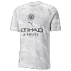 Manchester City Soccer Jersey 2023/24 - Soccer Store Near