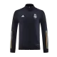 Real Madrid Track Jacket 2023/24 - Navy - Soccer Store Near