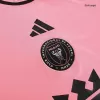 Inter Miami CF Soccer Jersey MESSI #10 Home 2024/25 - Soccer Store Near