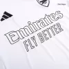 Arsenal Soccer Jersey 2023/24 - Soccer Store Near