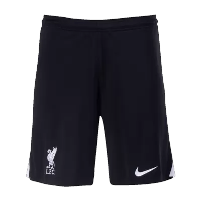 Liverpool Cheap Football Shorts Away 2023/24 Men - Soccer Store Near