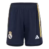 Real Madrid Cheap Football Shorts Away 2023/24 Men - Soccer Store Near