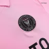 Inter Miami CF Soccer Jersey Home 2022 - Soccer Store Near