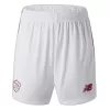 Roma Cheap Football Shorts Away 2022/23 Men - Soccer Store Near