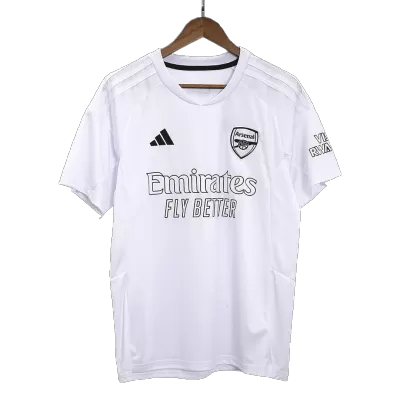 Arsenal Soccer Jersey 2023/24 - Soccer Store Near