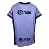 Club America Third Away Soccer Jersey 2023/24 Women - Soccer Store Near