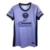 Club America Third Away Soccer Jersey 2023/24 Women - Soccer Store Near