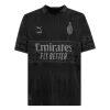 AC Milan Soccer Jersey Fourth Away 2023/24 - Soccer Store Near