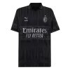 AC Milan Cheap Football Jersey Fourth Away 2023/24 - Authentic Version - Soccer Store Near