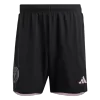 Inter Miami CF Cheap Football Shorts Away 2023 Men - Soccer Store Near