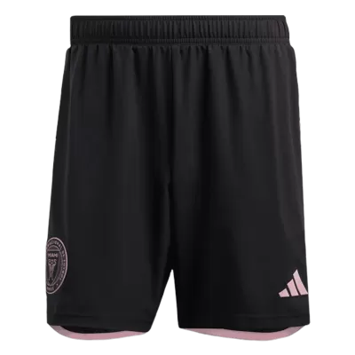 Inter Miami CF Cheap Football Shorts Away 2023 Men - Soccer Store Near