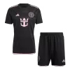 Football Kit Inter Miami CF (Jersey+Shorts) Away 2024 - Soccer Store Near