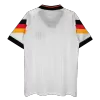 Cheap Retro Football Jersey Germany Home 1992 
 - Soccer Store Near