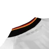 Cheap Retro Football Jersey Germany Home 1992 
 - Soccer Store Near