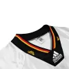 Cheap Retro Football Jersey Germany Home 1992 
 - Soccer Store Near