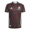 Mexico Cheap Football Jersey Home 2024 - Authentic Version - Soccer Store Near