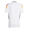 Germany Soccer Jersey Home 2024 - Soccer Store Near