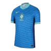 Brazil Cheap Football Jersey Away 2024 Concept - Authentic Version - Soccer Store Near