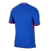 France Soccer Jersey Home 2024 Concept - Soccer Store Near