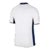 England Soccer Jersey Home 2024 Concept - Soccer Store Near