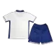 England Cheap Kids Kit Home 2024 (Shirt+Shorts) - Soccer Store Near