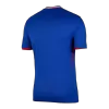 France Soccer Jersey Home 2024 Concept - Soccer Store Near