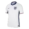 England Jersey Home 2024 Concept 
 - Authentic Version - Soccer Store Near