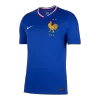 France Soccer Jersey Home 2024 Concept - Soccer Store Near