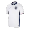 England Soccer Jersey Home 2024 Concept - Soccer Store Near