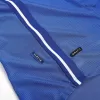 Italy Vintage Soccer Jersey Home 1998 
 - World Cup - Soccer Store Near