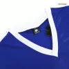 Argentina Vintage Soccer Jersey Away 1986 
 - World Cup - Soccer Store Near