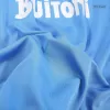 Napoli Vintage Soccer Jersey Home 1986/87 
 - Soccer Store Near