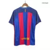 Barcelona Jersey Home 2016/17 - Soccer Store Near