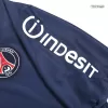 PSG Vintage Soccer Jersey Away 2012/13 
 - Soccer Store Near