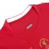 Liverpool Vintage Soccer Jersey 2005 
 - Soccer Store Near