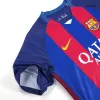 Barcelona Jersey Home 2016/17 - Soccer Store Near