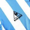 Argentina Vintage Soccer Jersey Home 1986 
 - Soccer Store Near