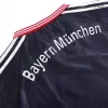 Bayern Munich Vintage Soccer Jersey Home 1997/99 
 - Soccer Store Near