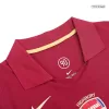 Arsenal Vintage Soccer Jersey Home 2005/06 
 - Soccer Store Near