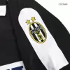 Juventus Vintage Soccer Jersey Home 1997/98 
 - Soccer Store Near