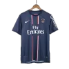 PSG Vintage Soccer Jersey Away 2012/13 
 - Soccer Store Near